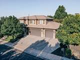548 Haley Dr - Photo 1