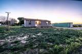 4564 2100 - Photo 10
