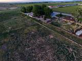 4564 2100 - Photo 12