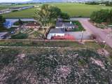 4564 2100 - Photo 13