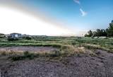 4564 2100 - Photo 14