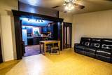 4564 2100 - Photo 15