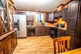 4564 2100 - Photo 17
