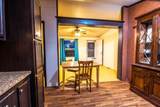 4564 2100 - Photo 18