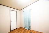 4564 2100 - Photo 19