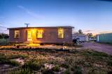 4564 2100 - Photo 2