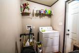 4564 2100 - Photo 20