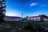 4564 2100 - Photo 5