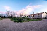 4564 2100 - Photo 7
