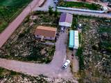 4564 2100 - Photo 8