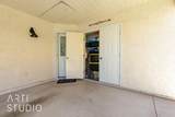 110 Overlook Ln - Photo 19