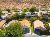 110 Overlook Ln - Photo 28