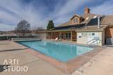 110 Overlook Ln - Photo 36