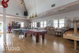 110 Overlook Ln - Photo 39