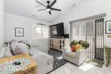 110 Overlook Ln - Photo 8