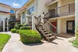 275 Valley View - Photo 1