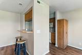 275 Valley View - Photo 10