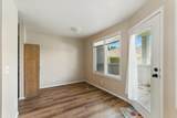 275 Valley View - Photo 11