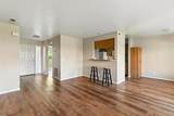 275 Valley View - Photo 14