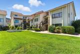 275 Valley View - Photo 2