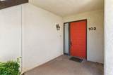 275 Valley View - Photo 3