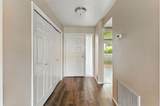 275 Valley View - Photo 4