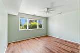 275 Valley View - Photo 5