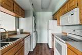 275 Valley View - Photo 6