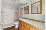 275 Valley View - Photo 9