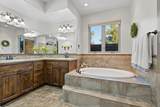 565 Rio De Sion Dr - Photo 19
