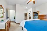 565 Rio De Sion Dr - Photo 23