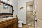 565 Rio De Sion Dr - Photo 24