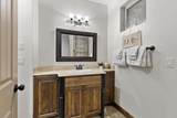 565 Rio De Sion Dr - Photo 25
