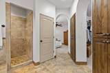 565 Rio De Sion Dr - Photo 28