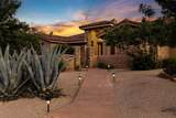 565 Rio De Sion Dr - Photo 3