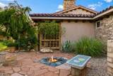 565 Rio De Sion Dr - Photo 32