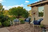565 Rio De Sion Dr - Photo 33