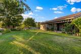 565 Rio De Sion Dr - Photo 35
