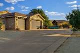 565 Rio De Sion Dr - Photo 36