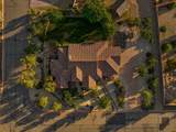 565 Rio De Sion Dr - Photo 37