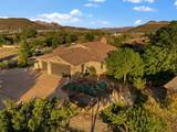 565 Rio De Sion Dr - Photo 39