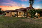 565 Rio De Sion Dr - Photo 4