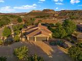 565 Rio De Sion Dr - Photo 40