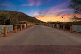 565 Rio De Sion Dr - Photo 42
