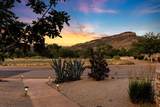 565 Rio De Sion Dr - Photo 44