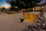 565 Rio De Sion Dr - Photo 45