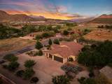 565 Rio De Sion Dr - Photo 46