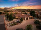 565 Rio De Sion Dr - Photo 47