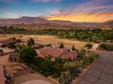 565 Rio De Sion Dr - Photo 49