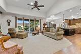 565 Rio De Sion Dr - Photo 5